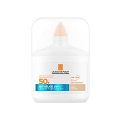 ANTHELIOS UVAIR SPF50+...