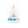 ANTHELIOS UVAIR SPF50+ SÉRUM SOLAR  Claro Natural50 ml