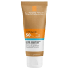 ANTHELIOS LECHE HIDRATANTE SPF50+ ECO-SOSTENIBLE  75 ml