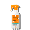 ANTHELIOS FAMILY SPRAY SPF50+  300 ml