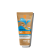 ANTHELIOS DERMO-PEDIATRICS LOCIÓN WET SKIN SPF50+ 200 ml