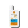 ANTHELIOS UVMUNE 400 DERMO-PEDIATRICS FLUIDO INVISIBLE SPF 50+ 5O ml