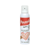 Peusek Hydro Desodorante para pies Spray 150 ml