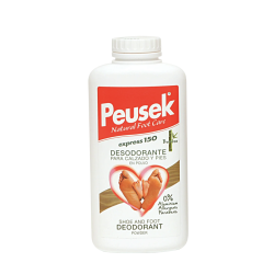 Peusek Express Desodorante...