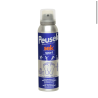 Peusek SEK Sport Antitranspirante para pies 150 ml