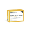 Innovage Potenciador Solar 60 comp.