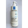 LIPIKAR BAUME AP+M light 400 ml