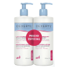 DUO DEXERYL Loción nutritiva 500 ml