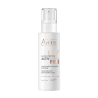 AVENE Hyaluron Activ B3 HYALURON ACTIV UV  SPF50 40 ml