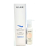 BABE Champú Anticaspa-Grasa 250 ml regalo extra mild champu