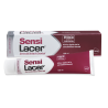 Lacer sensilacer gel dentífrico 125ml