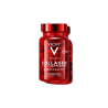 VICHY LIFTACTIV SUPLEMENTO DE COLÁGENO 60 caps.