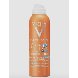 VICHY CAPITAL SOLEIL BRUMA...