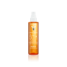 VICHY CAPITAL SOLEIL ACEITE INVISIBLE CELL PROTECT SPF50+ 200 ml