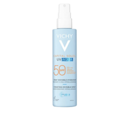 VICHY  Capital Soleil Uv...
