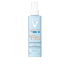 VICHY  Capital Soleil Uv Aqua Spray Hidratante Spf50+ 200 ml
