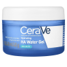 CERAVE Water Gel hidratante con ácido hialurónico  48 ml