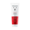 VICHY LIFTACTIV PIGMENT SPECIALIST B3 LIMPIADOR FACIAL PEELING ANTIMANCHAS 125 ml