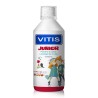 VITIS Colutorio Junior 500 ml