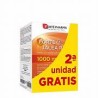 Forté Jalea Real 1000 mg 2x1