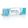 Xailin gel 10 gr