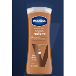 VASELINE Intensive Care™...