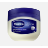 VASELINE Healing Jelly Original  100 ml
