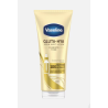 VASELINE Sérum Corporal Flawless Tone 200 ml