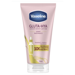 VASELINE Sérum Corporal...