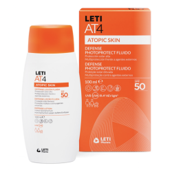 LETIAT4 Defense...
