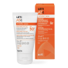 LETIAT4 Defense Facial SPF50+ 50 ml
