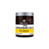 Aquilea Vital vitamina D3 + K2 90 caps.