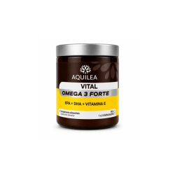 Aquilea Vital OMEGA 3 forte...