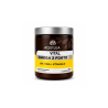 Aquilea Vital OMEGA 3 forte 90 caps.