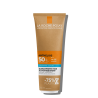 ANTHELIOS LECHE HIDRATANTE SPF50+ ECO-SOSTENIBLE  250 ml