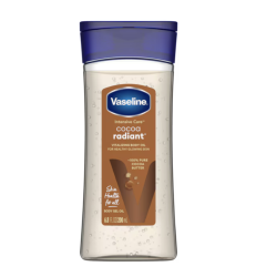 Vaseline® Intensive Care™...