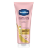 VASELINE Sérum Corporal Dewy Radiance 200 ml