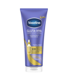 Vaseline® Gluta-Hya...