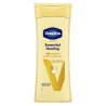 VASELINE Loción corporal  Essential Healing 400 ml