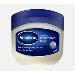 VASELINE Healing Jelly...