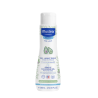 MUSTELA Gel de baño suave 200 ml