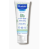 Mustela Hydra Bébé® Cara 40 ml