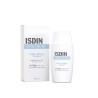Isdin Fotoprotector FotoUltra Solar Allergy Fusion fluid SPF50+ 50 ml
