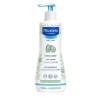 Mustela Hydra Bébé® Cuerpo 500 ml