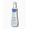 Mustela Agua de Colonia Sin Alcohol 200 ml