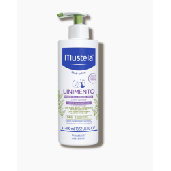 MUSTELA Linimento...