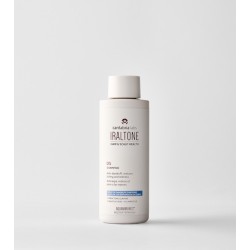Iraltone Champú DS  200 ml