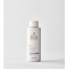 Iraltone Champú DS  200 ml