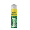 FUNSOL Spray 150+50 ml