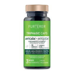 RENE FURTERER Triphasic...